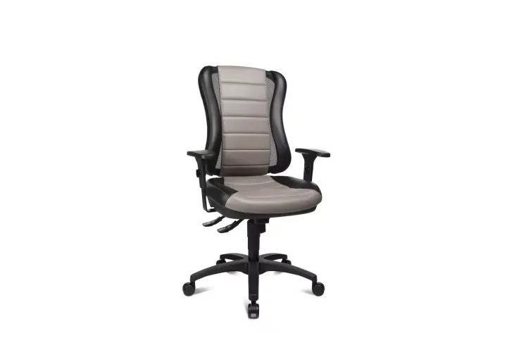 Head Point RS von Topstar Bürostühle & Chefsessel Drehstuhl Head Point RS von Topstar