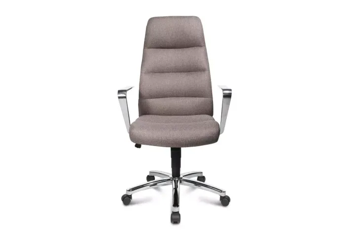Director 70 Chairman 70 von Topstar Büro Drehstuhl Director 70 Chairman 70 von Topstar