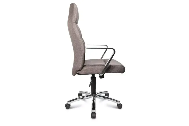 Director 70 Chairman 70 von Topstar Büro Drehstuhl Director 70 Chairman 70 von Topstar