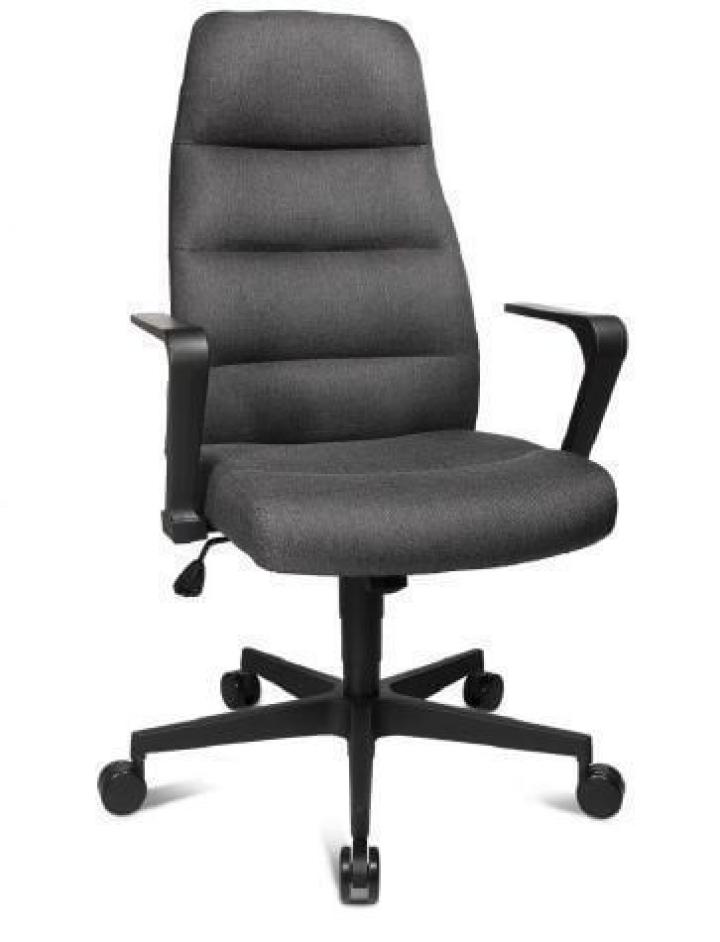 Director 70 Chairman 70 von Topstar Büro Drehstuhl Director 70 Chairman 70 von Topstar