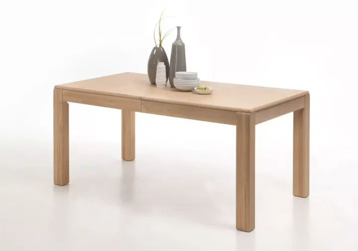 Sena von MCA Furniture Wohnen Wohnkombination Sena von MCA Furniture