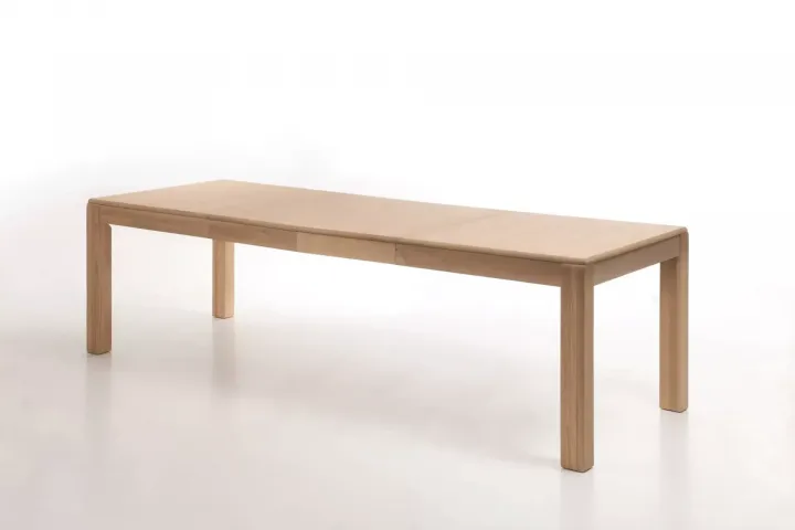 Sena von MCA Furniture Wohnen Wohnkombination Sena von MCA Furniture