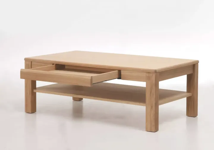 Sena von MCA Furniture Wohnen Wohnkombination Sena von MCA Furniture