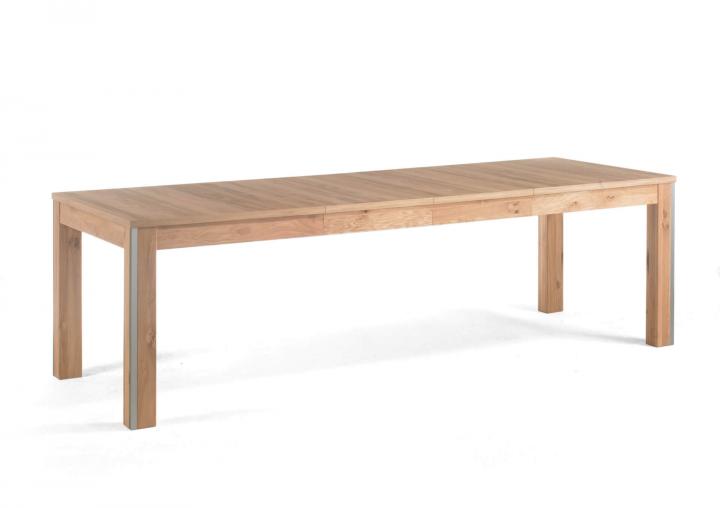Espero von MCA Furniture Wohnen Wohnkombination Espero von MCA Furniture