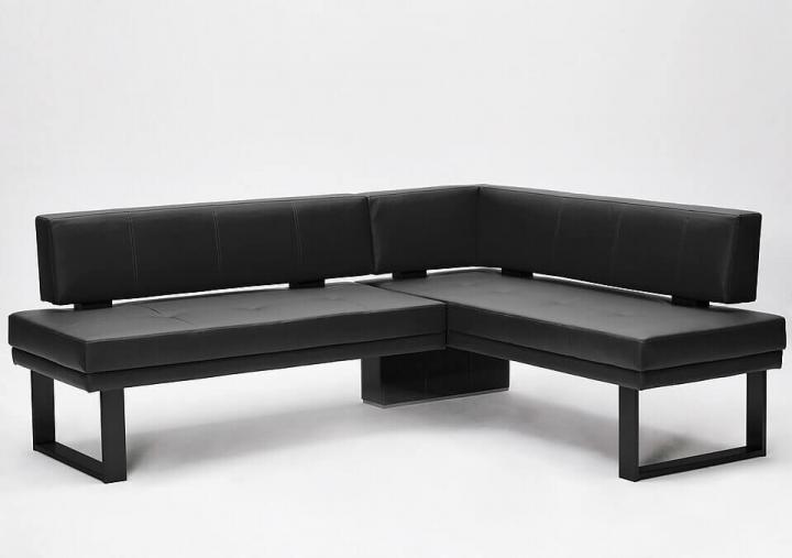 Manhattan von Schösswender Speisen Esszimmerprogramm Ambi Lifestyle Dining " Manhattan " von Schösswender