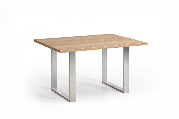 Tessaro von Schösswender Esszimmer Dining Selection   Esszimmerprogramm " Tessaro " von Schösswender