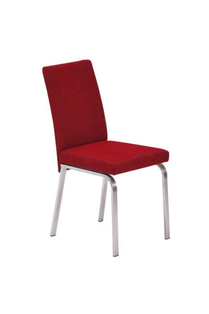 Winner von Schösswender Esszimmer Esszimmerprogramm " Winner " von Schösswender
