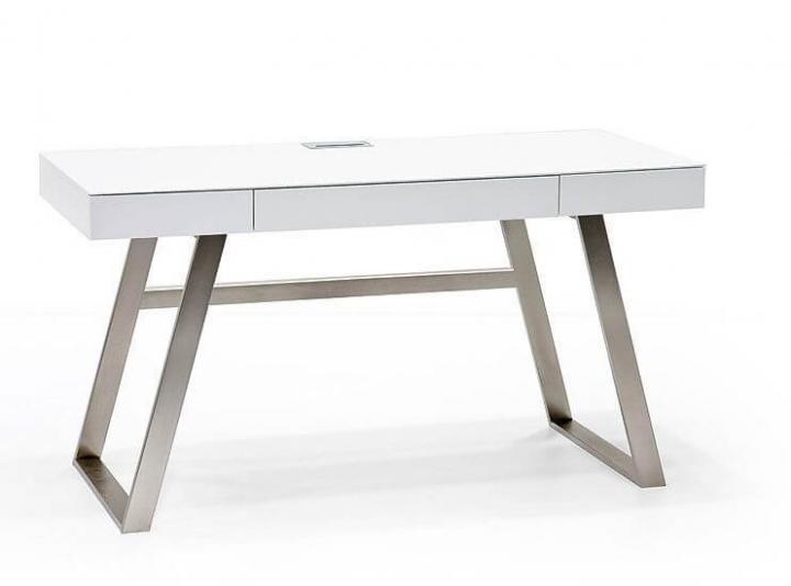 Aspen  von MCA Furniture Büro Schreibtisch " Aspen " von MCA Furniture
