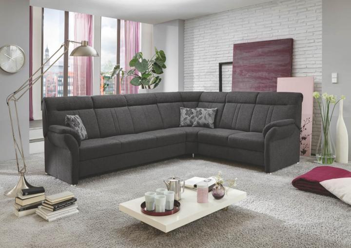 PP-HS06003 von Polipol Sofas & Couches Wohnlandschaft  PP-HS06003 von Polipol