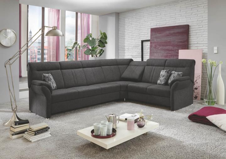 PP-HS06003 von Polipol Sofas & Couches Wohnlandschaft  PP-HS06003 von Polipol