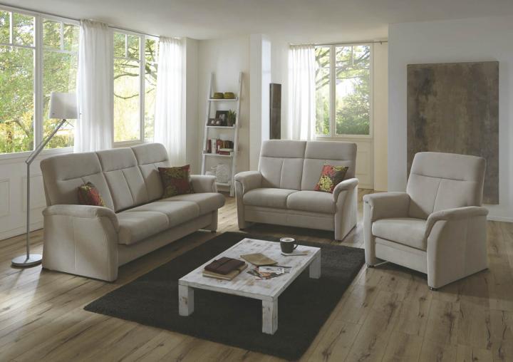 PP-PF11006 von Polipol Sofas & Couches Polstergarnitur PP-PF11006 von Polipol