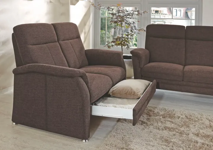 PP-PF11006 von Polipol Sofas & Couches Polstergarnitur PP-PF11006 von Polipol