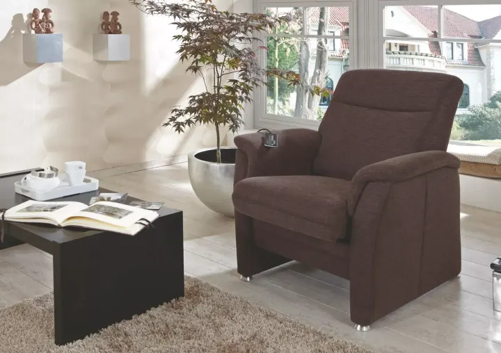 PP-PF11006 von Polipol Sofas & Couches Polstergarnitur PP-PF11006 von Polipol