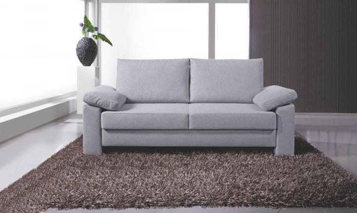 Flexa von Bali Sofas & Couches Funktionssofa Flexa von Bali
