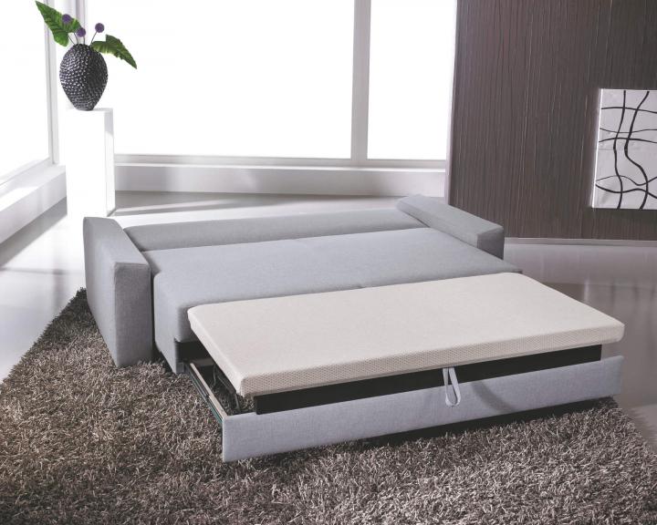 Flexa von Bali Sofas & Couches Funktionssofa Flexa von Bali
