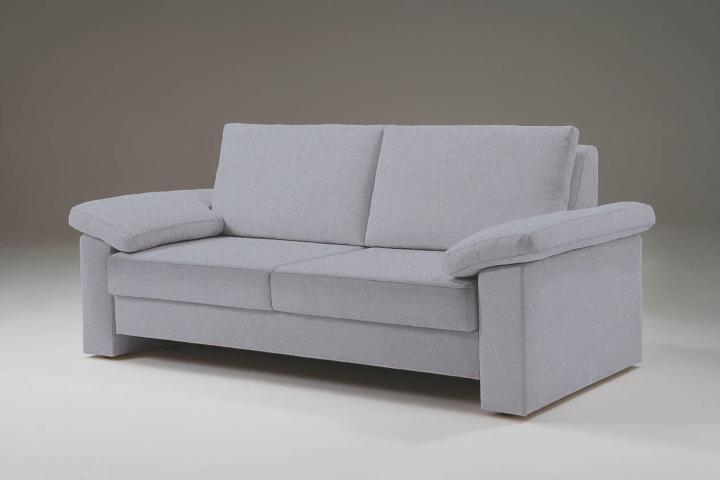 Flexa von Bali Sofas & Couches Funktionssofa Flexa von Bali