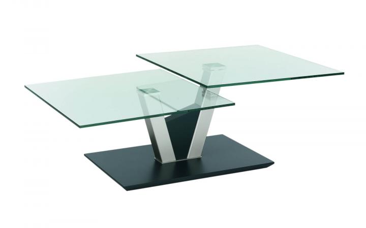 1019 ATNGR von Vierhaus / Ilse Couchtische Couchtisch 1019 ATNGR von Vierhaus