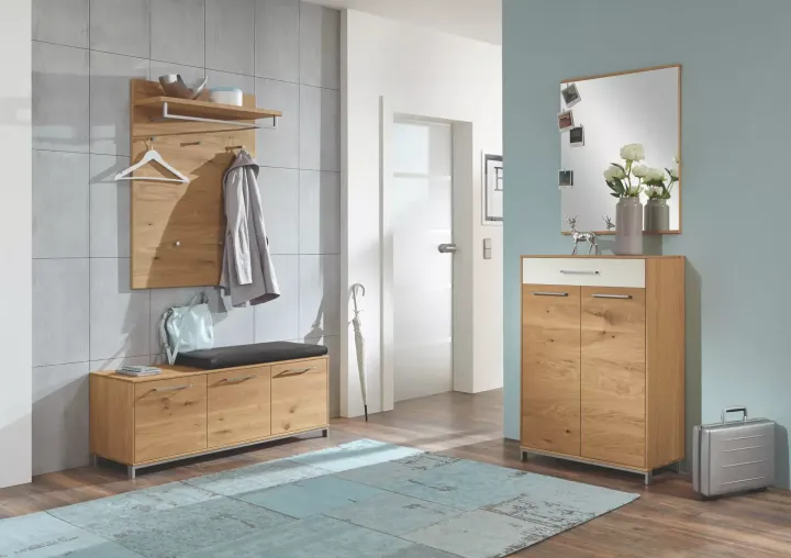Vedo von Voss Möbel Diele Diele-Kombi Vedo von Voss