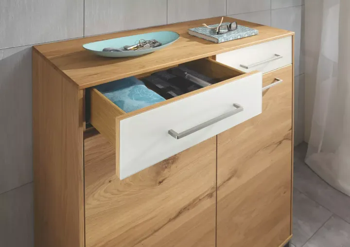 Vedo von Voss Möbel Diele Diele-Kombi Vedo von Voss