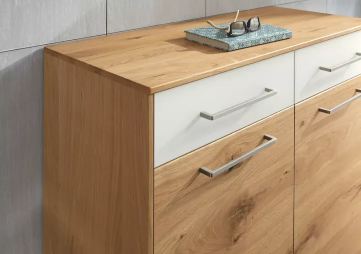 Vedo von Voss Möbel Diele Diele-Kombi Vedo von Voss