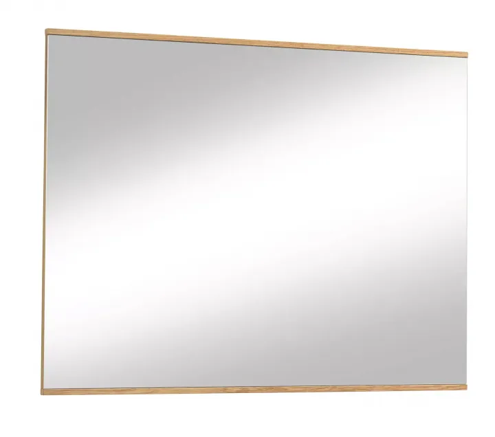 Vedo von Voss Möbel Diele Diele-Kombi Vedo von Voss