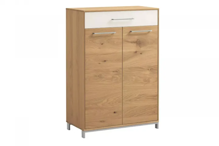 Vedo von Voss Möbel Diele Diele-Kombi Vedo von Voss