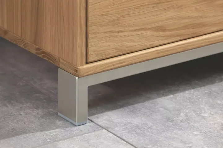 Vedo von Voss Möbel Diele Diele-Kombi Vedo von Voss