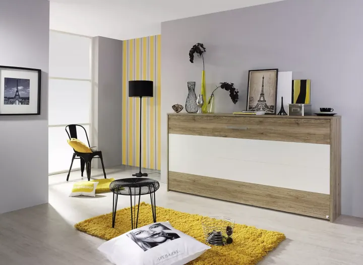 Albero-Extra von rauch ORANGE Jugendzimmer Jugendzimmer Albero-Extra von rauch ORANGE