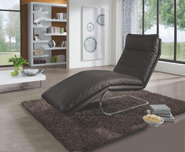 jill 10440 von Schillig Willi Liege Liege jill 10440 von W. Schillig