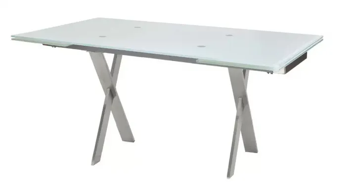 Nova von MWA aktuell Tische Tischsystem Nova von MWA