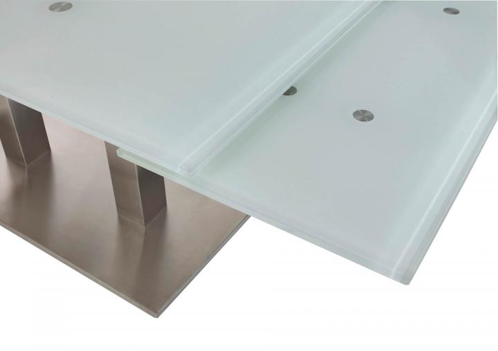 Nova von MWA aktuell Tische Tischsystem Nova von MWA