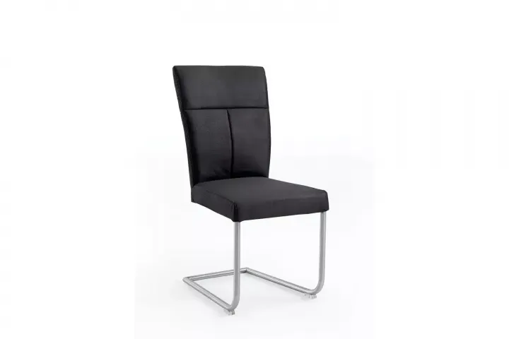 Super Sedia von Niehoff Sitzmöbel Stühle Schwingstuhl Super Sedia von Niehoff