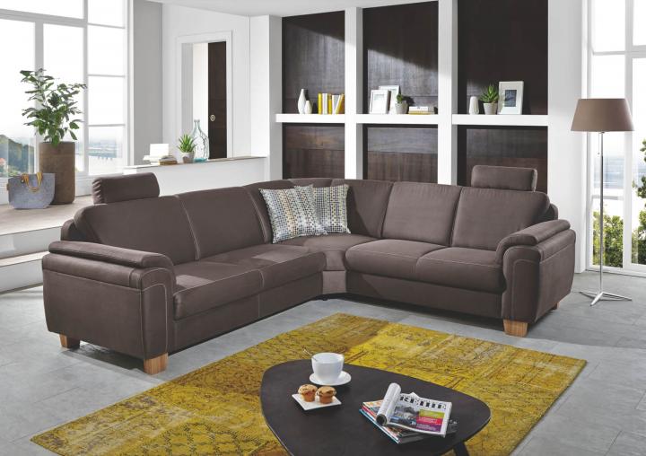 ZE-EM14010 von Zehdenick Sofas & Couches Wohnlandschaft ZE-EM14010 von Zehdenick
