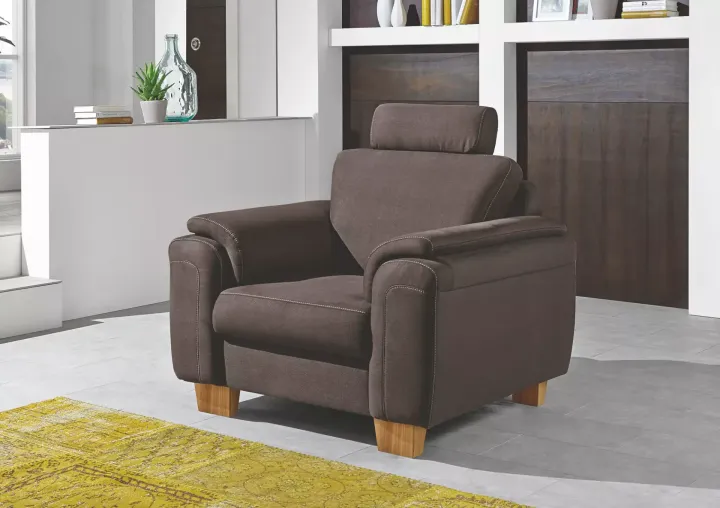 ZE-EM14010 von Zehdenick Sofas & Couches Wohnlandschaft ZE-EM14010 von Zehdenick