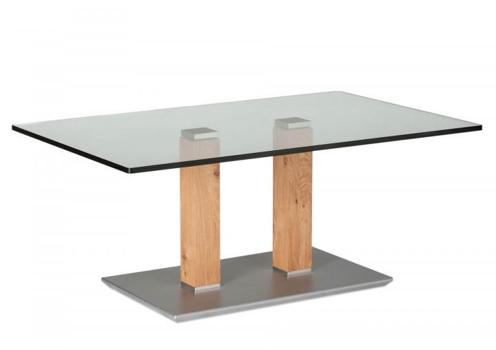 Rimini De Luxe von EVE Collection Wohnen Couchtisch Rimini De Luxe von EVE Collection