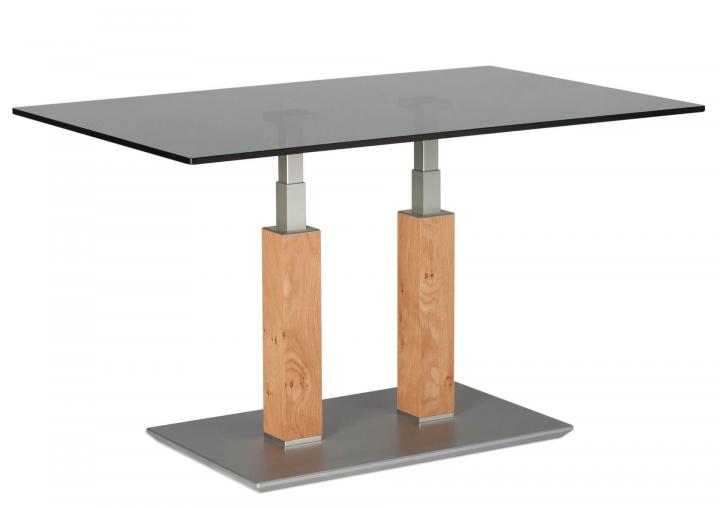 Rimini De Luxe von EVE Collection Wohnen Couchtisch Rimini De Luxe von EVE Collection