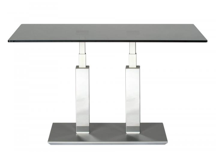 Rimini De Luxe von EVE Collection Wohnen Couchtisch Rimini De Luxe von EVE Collection