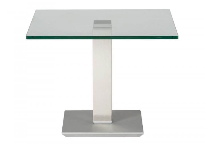 Rimini De Luxe von EVE Collection Wohnen Couchtisch Rimini De Luxe von EVE Collection