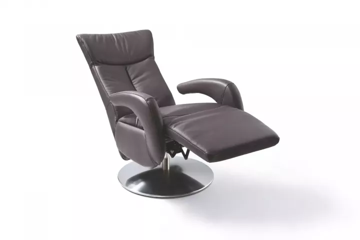 MatriXX Style von Polsteria Relaxsessel TV-Sessel MatriXX Style von Steinpol - Polsteria