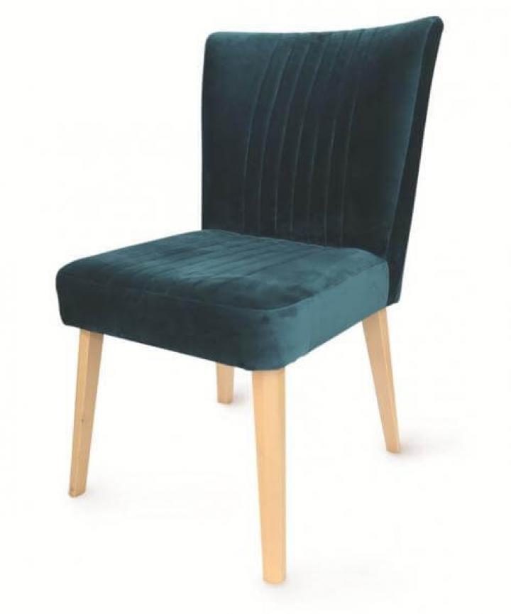 Jan von Standard Furniture Stühle Stuhl " Jan " von Standard Furniture