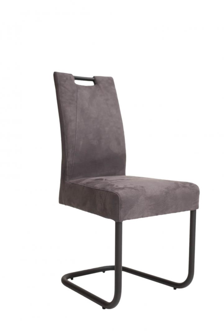 Kathy von Standard Furniture Stühle Schwingstuhl Kathy von Standard Furniture