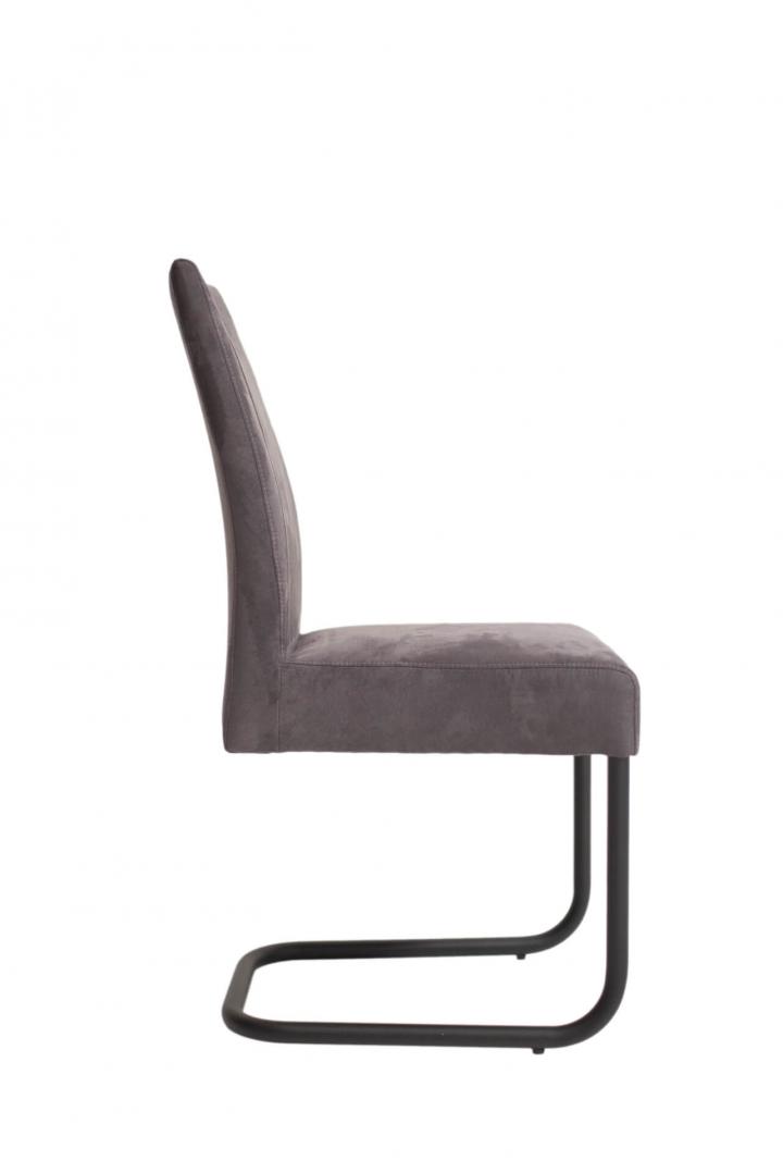 Kathy von Standard Furniture Stühle Schwingstuhl Kathy von Standard Furniture