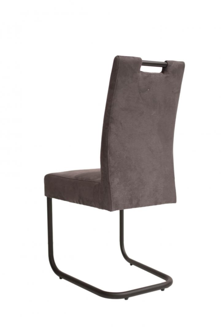 Kathy von Standard Furniture Stühle Schwingstuhl Kathy von Standard Furniture