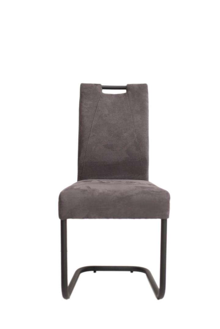 Kathy von Standard Furniture Stühle Schwingstuhl Kathy von Standard Furniture