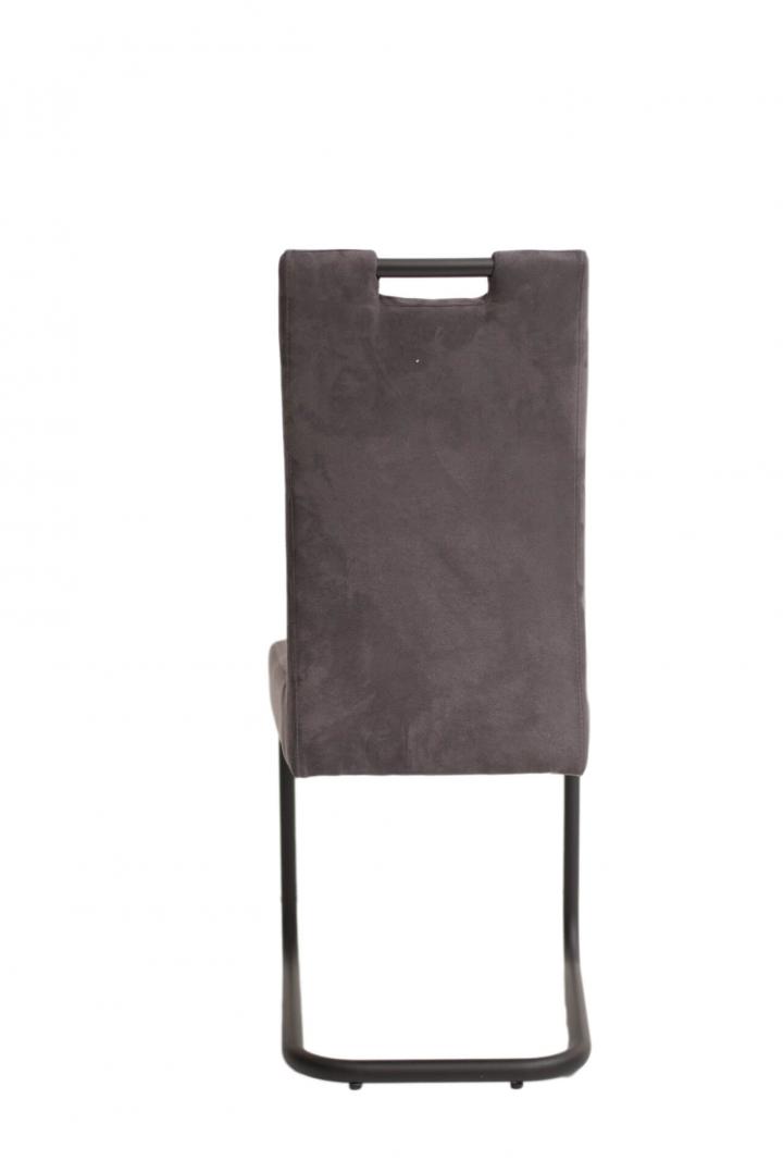 Kathy von Standard Furniture Stühle Schwingstuhl Kathy von Standard Furniture