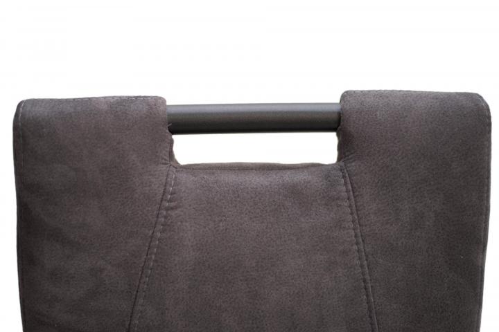 Kathy von Standard Furniture Stühle Schwingstuhl Kathy von Standard Furniture
