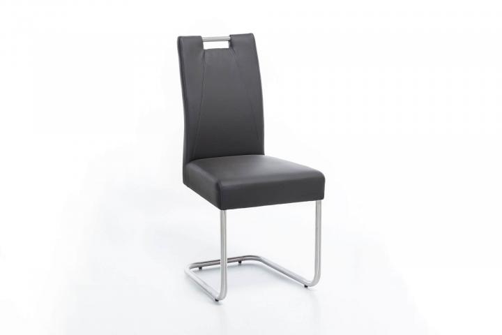 Kathy von Standard Furniture Stühle Schwingstuhl Kathy von Standard Furniture