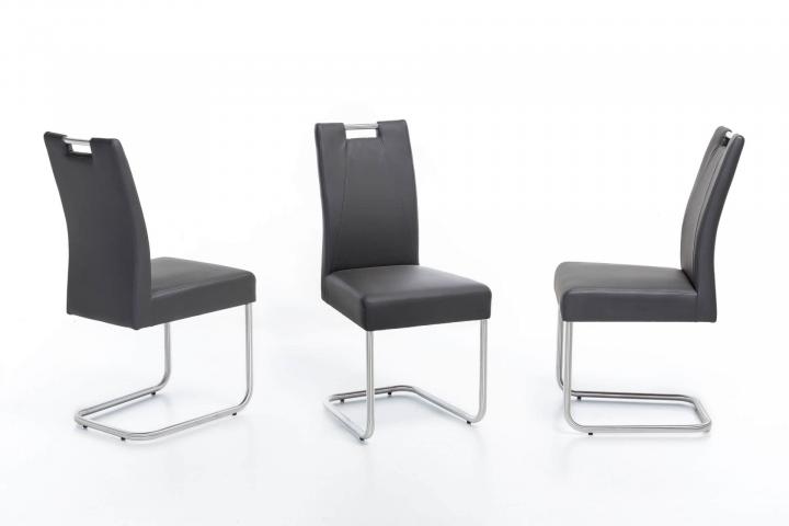 Kathy von Standard Furniture Stühle Schwingstuhl Kathy von Standard Furniture