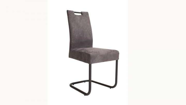 Kathy von Standard Furniture Stühle Schwingstuhl Kathy von Standard Furniture