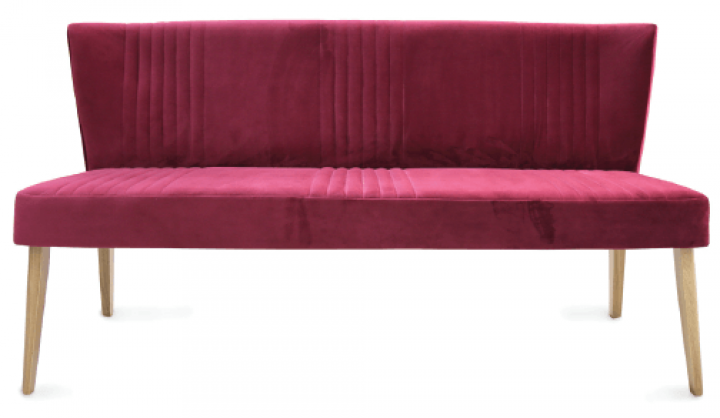JACA von Standard Furniture Speisen Solobank JACA von Standard Furniture